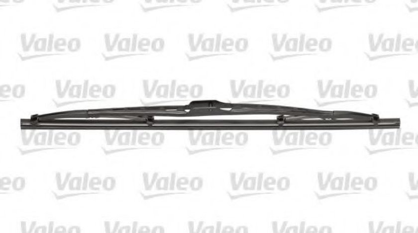 Lamela stergator BMW Seria 5 Touring (E61) (2004 - 2010) VALEO 574107 piesa NOUA