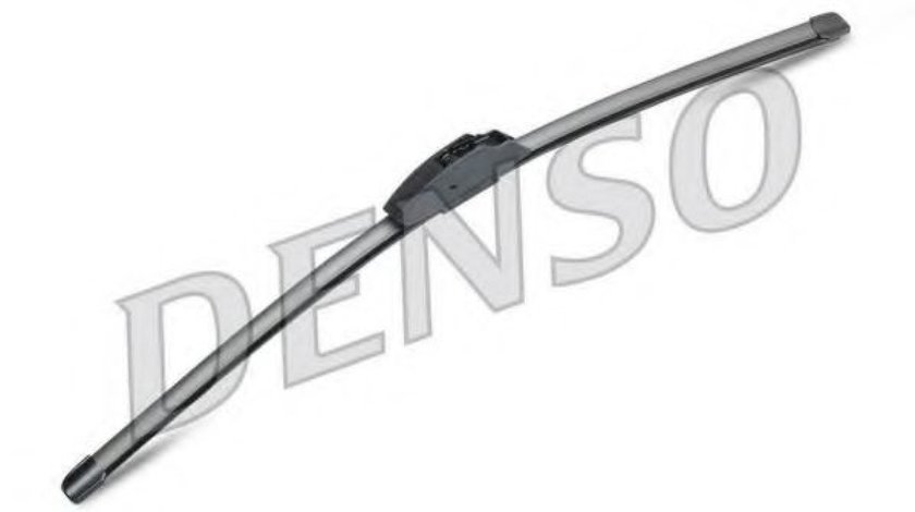 Lamela stergator BMW X3 (E83) (2004 - 2011) DENSO DFR-006 piesa NOUA