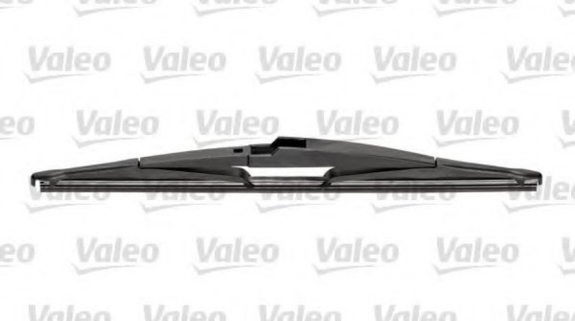 Lamela stergator BMW X3 (E83) (2004 - 2011) VALEO 574197 piesa NOUA