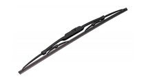 Lamela stergator BMW X5 (E53) 2000-2006 #3 1788781...