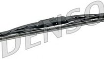 Lamela stergator BMW X5 (E53) (2000 - 2006) DENSO ...