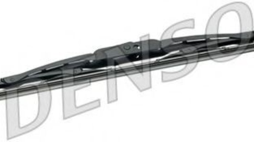 Lamela stergator BMW X5 (E53) (2000 - 2006) DENSO DM-553 piesa NOUA