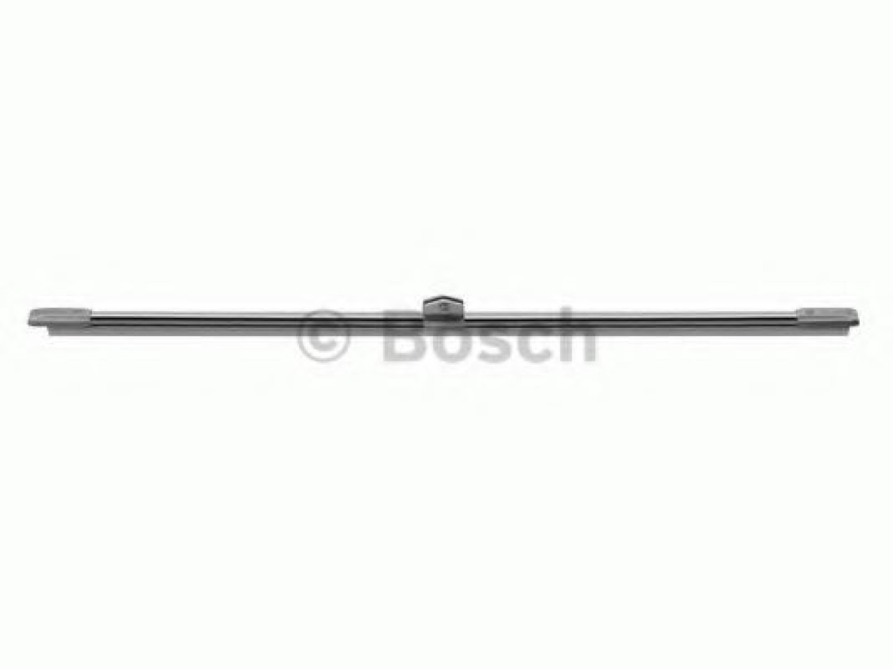 Lamela stergator BMW X5 (E70) (2007 - 2013) BOSCH 3 397 008 050 piesa NOUA