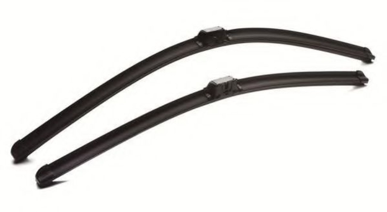 Lamela stergator BMW X5 (E70) (2007 - 2013) CHAMPION AFR6048E/C02 piesa NOUA