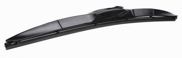 Lamela stergator BMW X5 (F15, F85) (2013 - 2016) CHAMPION AHL50/B01 piesa NOUA
