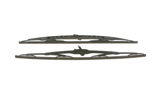Lamela Stergator Bosch 3 397 001 583