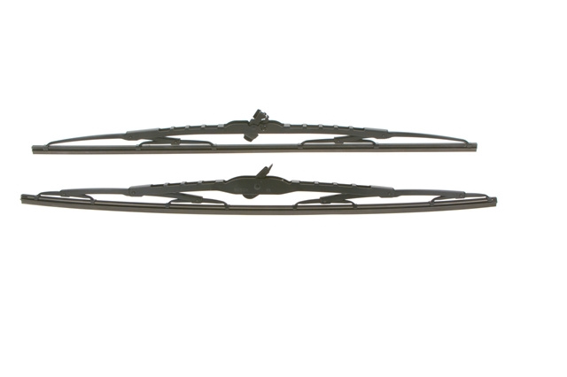 Lamela Stergator Bosch 3 397 001 682