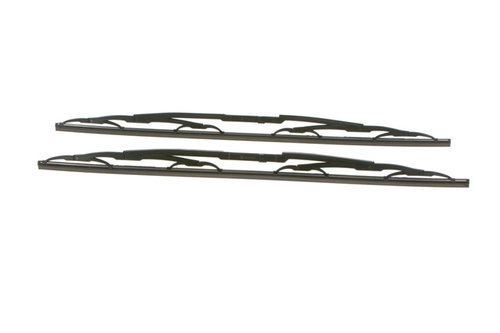Lamela Stergator Bosch 3 397 001 909