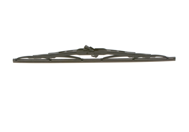 Lamela Stergator Bosch 3 397 004 762