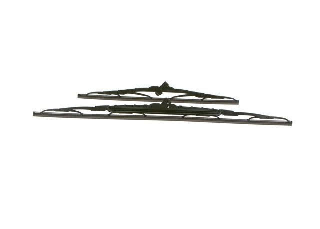 Lamela Stergator Bosch 3 397 010 297