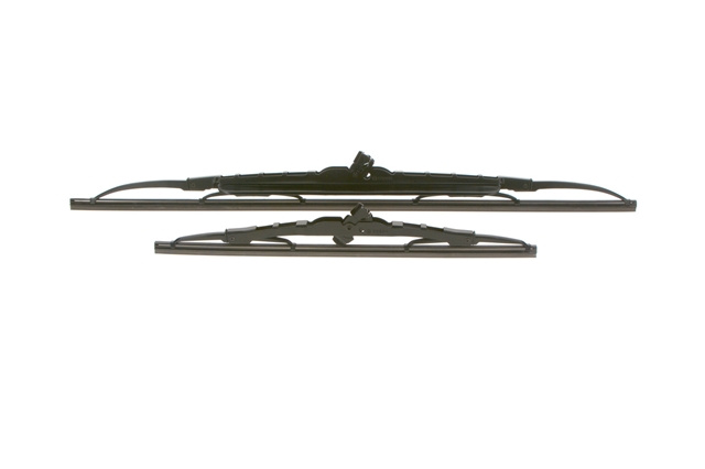 Lamela Stergator Bosch 3 397 010 406