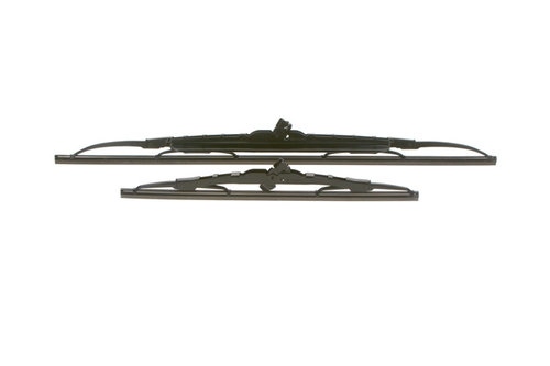 Lamela Stergator Bosch 3 397 010 406