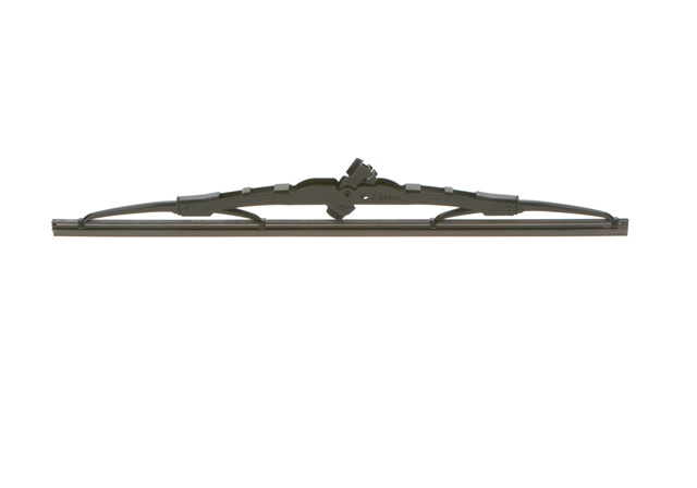 Lamela Stergator Bosch 3 397 011 353