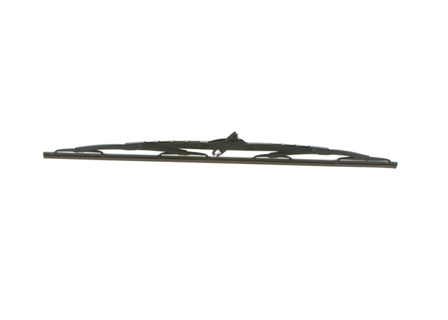 Lamela Stergator Bosch 3 397 018 300