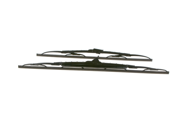 Lamela Stergator Bosch 3 397 118 305