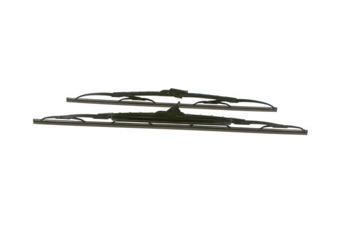 Lamela Stergator Bosch 3 397 118 305