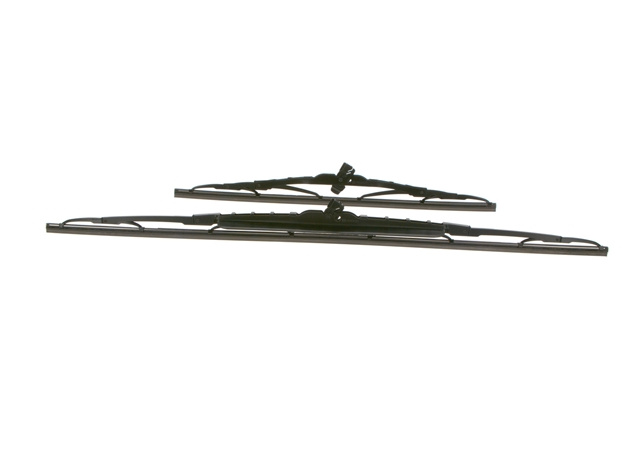 Lamela Stergator Bosch 3 397 118 325