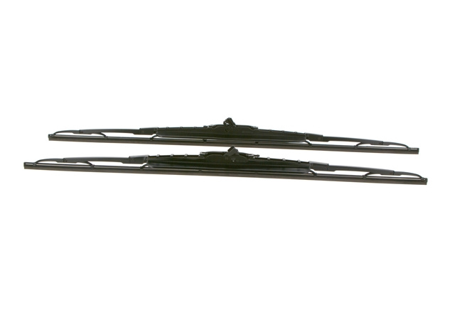 Lamela Stergator Bosch 3 397 118 334
