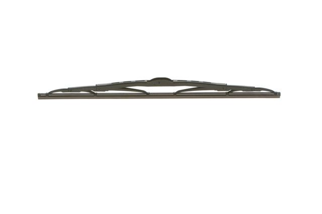 Lamela Stergator Bosch Bmw 3 397 004 561
