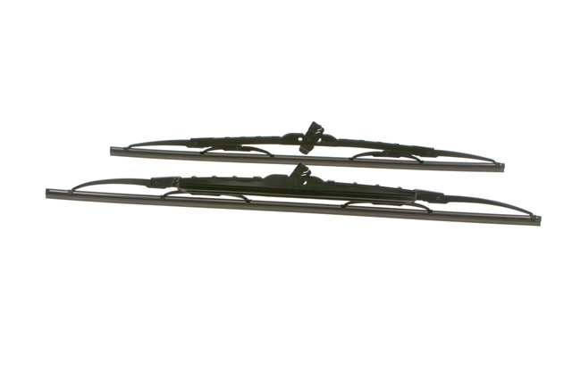 Lamela Stergator Bosch Fiat 3 397 001 728