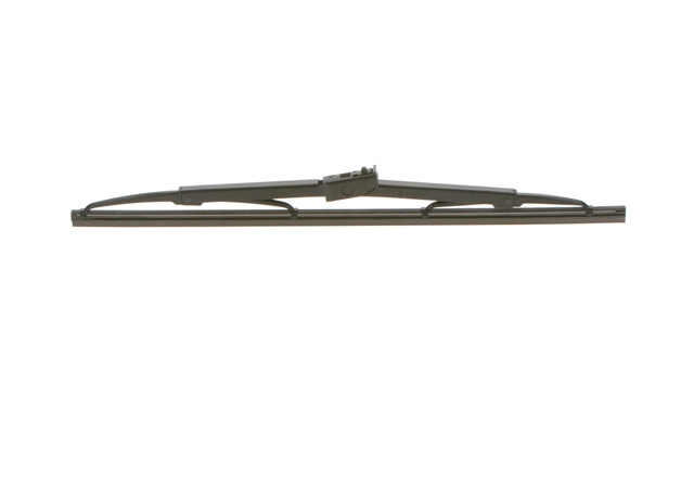 Lamela Stergator Bosch Fiat 3 397 011 655