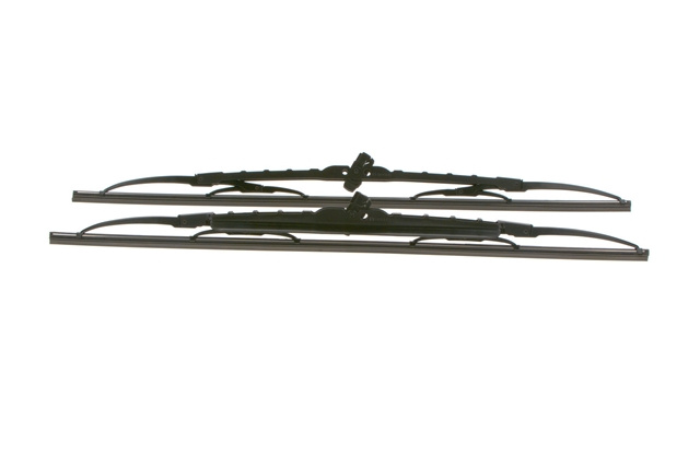 Lamela Stergator Bosch Fiat 3 397 118 421