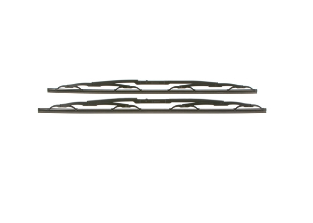 Lamela Stergator Bosch Land Rover 3 397 005 807