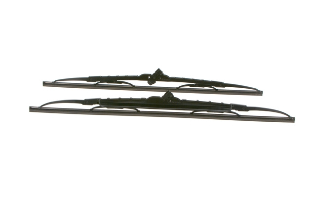 Lamela Stergator Bosch Nissan 3 397 118 406