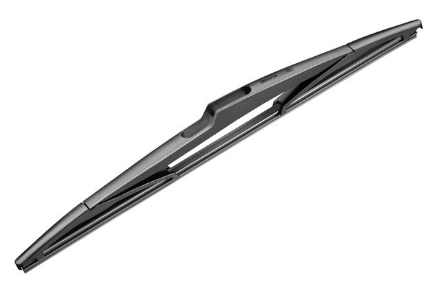Lamela Stergator Bosch Opel 3 397 011 667