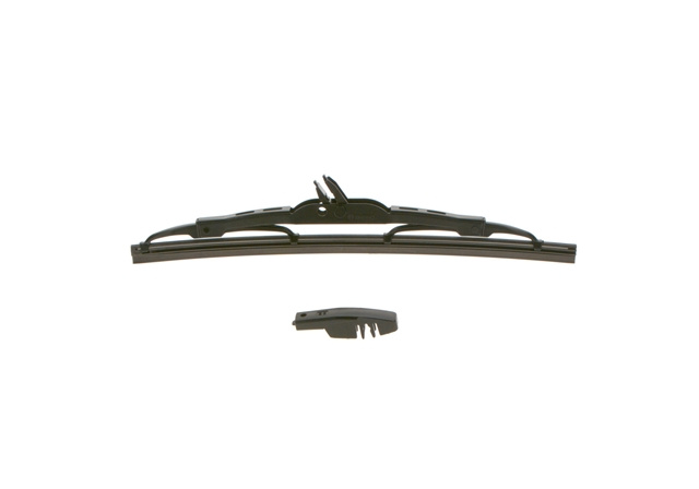 Lamela Stergator Bosch Opel 3 397 011 813
