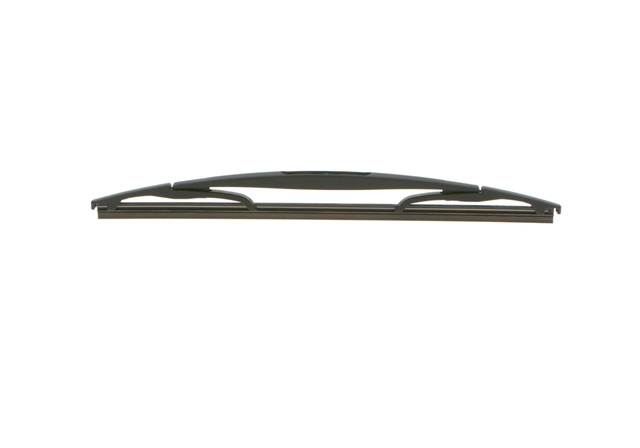 Lamela Stergator Bosch Peugeot 3 397 004 628