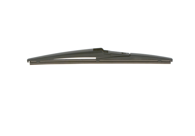 Lamela Stergator Bosch Suzuki 3 397 011 429