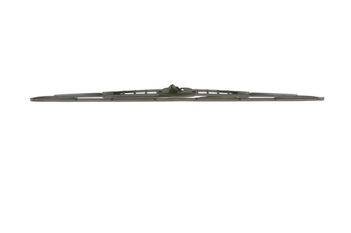 Lamela Stergator Bosch Volvo 3 397 011 310