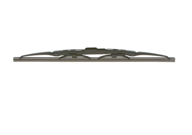 Lamela Stergator Bosch Vw 3 397 011 551
