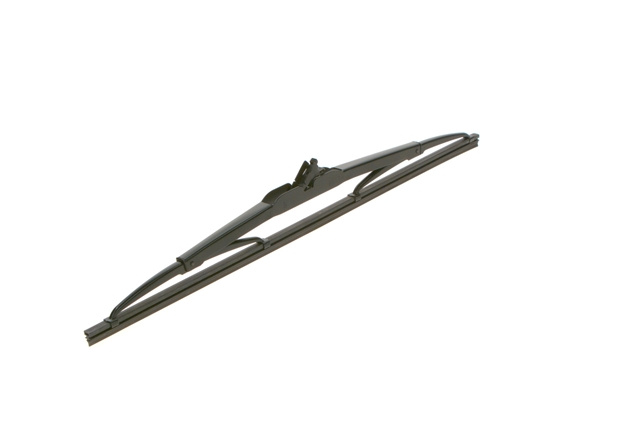 Lamela Stergator Bosch Vw 3 397 011 592