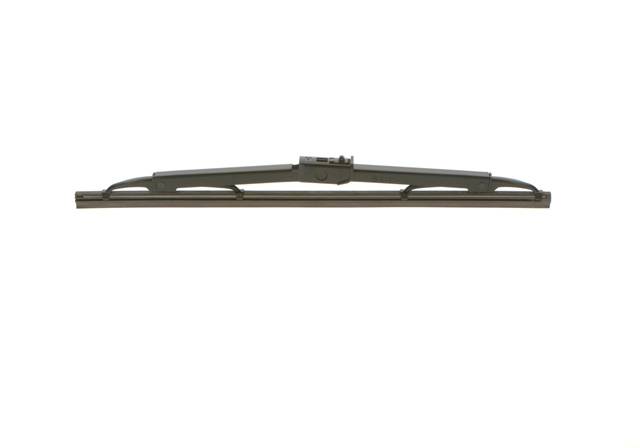 Lamela Stergator Bosch Vw 3 397 011 654
