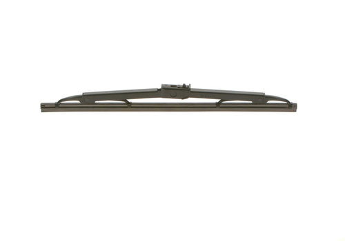Lamela Stergator Bosch Vw 3 397 011 654
