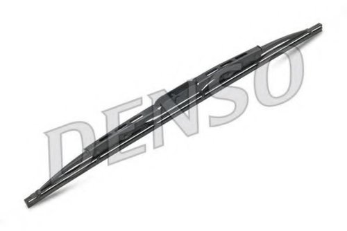 Lamela stergator CHEVROLET AVEO Hatchback (T200) (2003 - 2008) DENSO DM-040 piesa NOUA