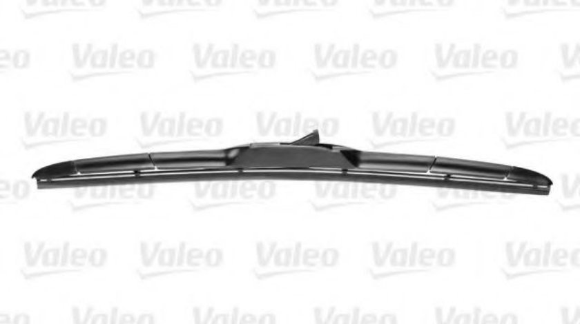 Lamela stergator CHEVROLET CRUZE Hatchback (J305) (2011 - 2016) VALEO 574726 piesa NOUA