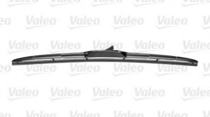 Lamela stergator CHEVROLET CRUZE Station Wagon (J308) (2012 - 2016) VALEO 574732 piesa NOUA