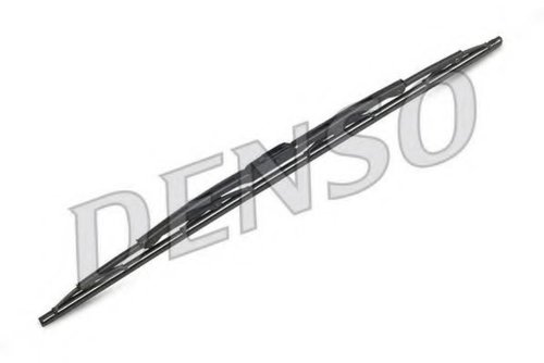 Lamela stergator CHEVROLET SPARK (2000 - 2004) DENSO DM-053 piesa NOUA