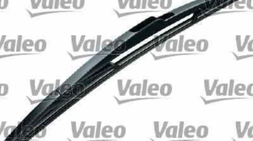 lamela stergator CHRYSLER GRAND VOYAGER V (RT) VALEO 574128