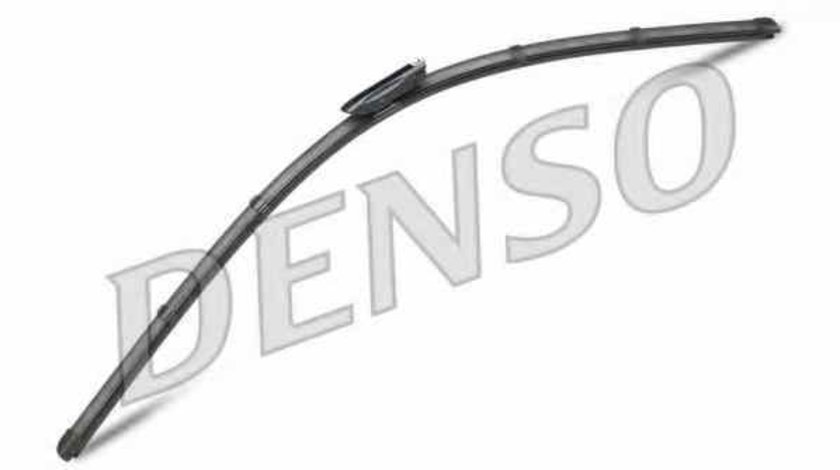 Lamela stergator CITROËN C4 Grand Picasso I UA DENSO DF-046