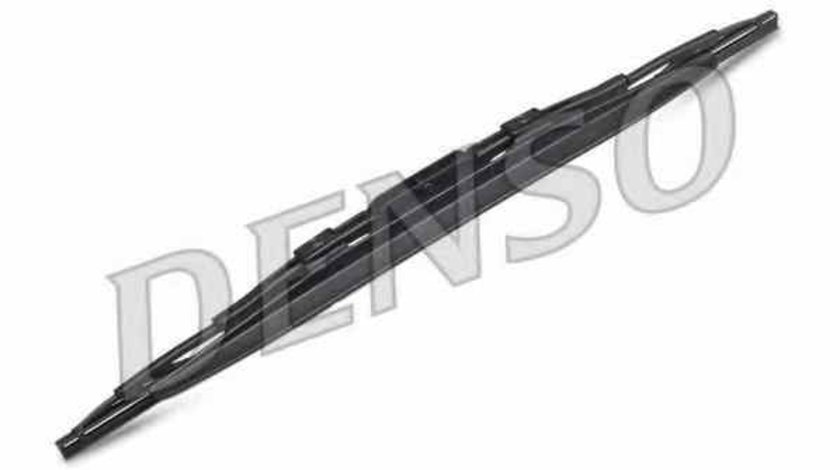 lamela stergator CITROËN JUMPER bus (230P) Producator DENSO DMS-555