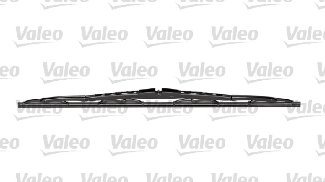 lamela stergator CITROËN XM Y3 Producator VALEO 574136