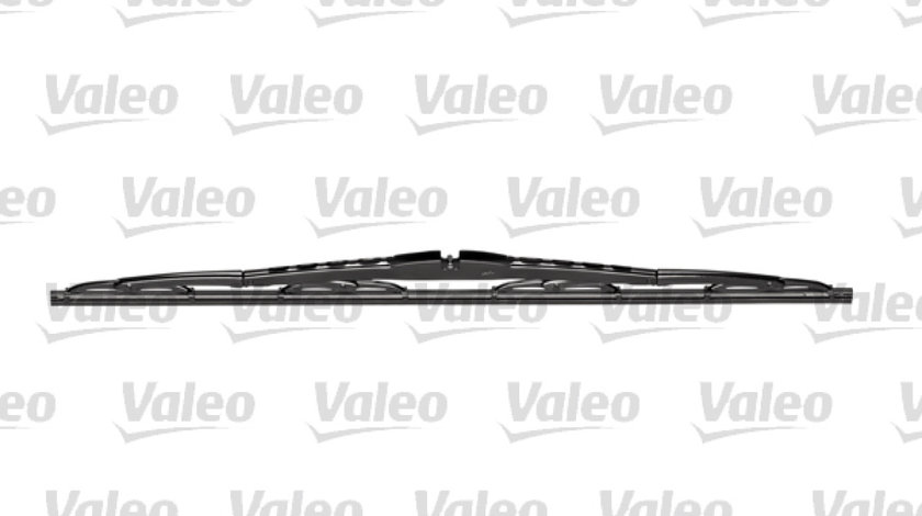 Lamela stergator CITROËN XM Y3 Producator VALEO 574136