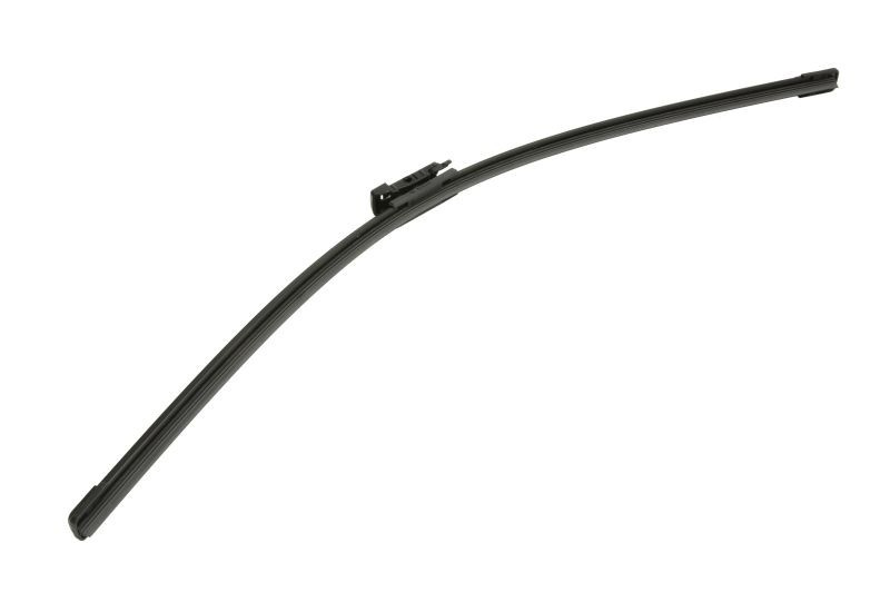 Lamela stergator CITROEN C1 II (2014 - 2016) BOSCH 3 397 013 532 piesa NOUA