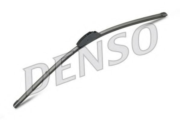 Lamela stergator CITROEN C1 (PM, PN) (2005 - 2016) DENSO DFR-012 piesa NOUA