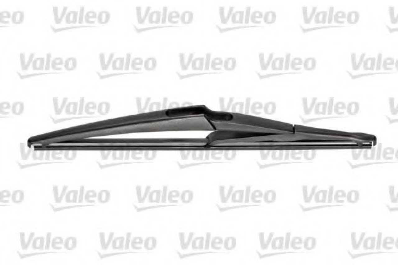 Lamela stergator CITROEN C3 I (FC) (2002 - 2016) VALEO 574164 piesa NOUA