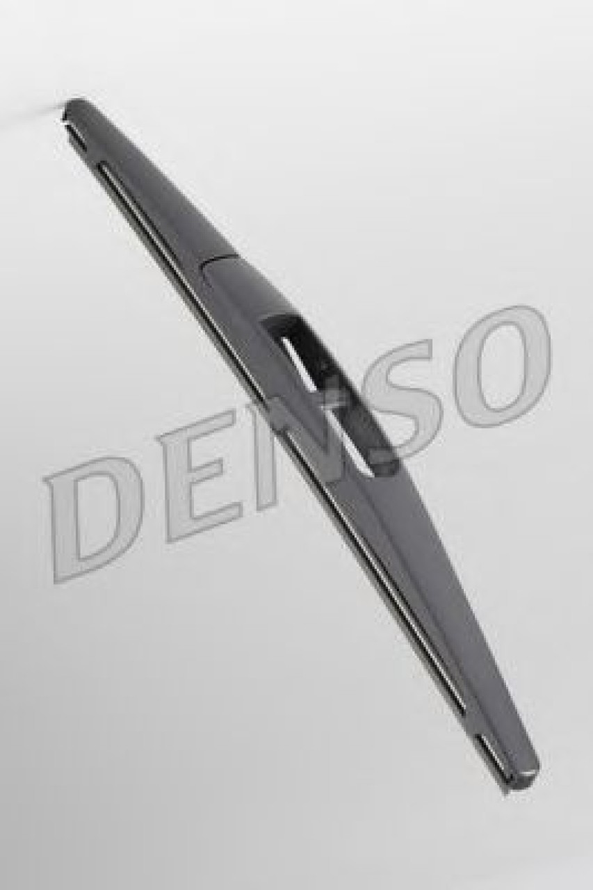 Lamela stergator CITROEN C4 AIRCROSS (2010 - 2016) DENSO DRA-025 piesa NOUA
